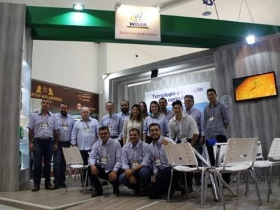 Fotos Ana Maria Diniz