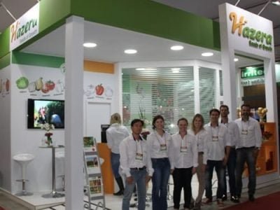 Fotos Ana Maria Diniz