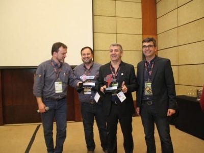 Fotos Ana Maria Diniz