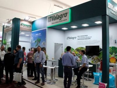 Fotos Ana Maria Diniz