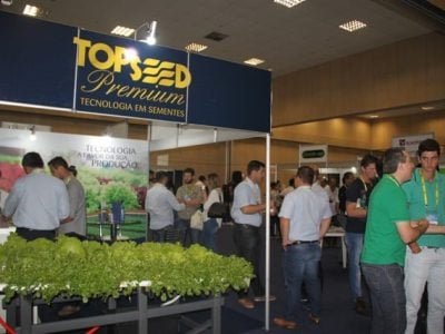 Fotos Ana Maria Diniz