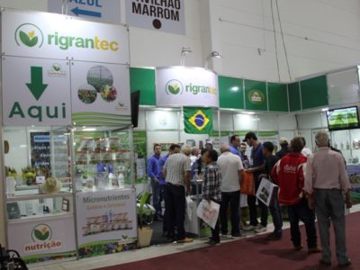 Fotos Ana Maria Diniz