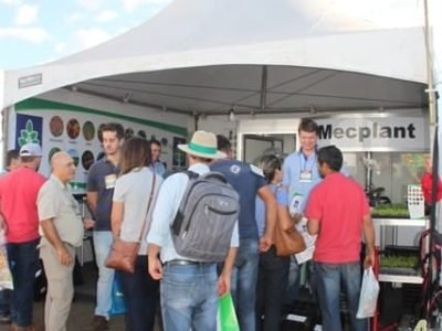 Fotos Ana Maria Diniz