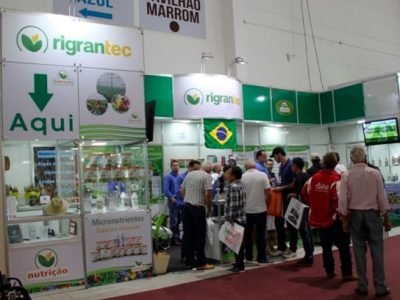 Fotos Ana Maria Diniz