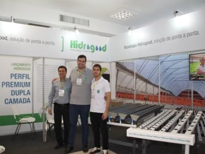 Foto-01-Fotos-Ana-Maria-Diniz1