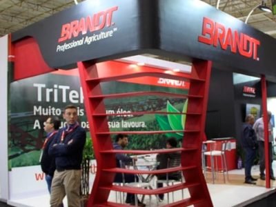 Fotos Ana Maria Diniz