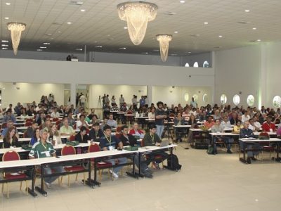 Fotos Ana Maria Diniz