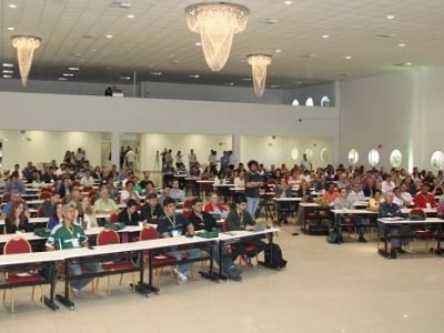 Fotos Ana Maria Diniz