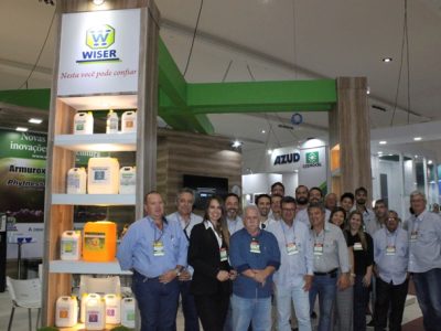 Fotos Ana Maria Diniz