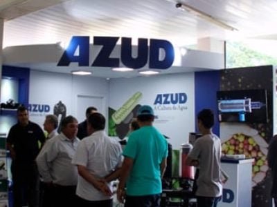 Fotos Ana Maria Diniz