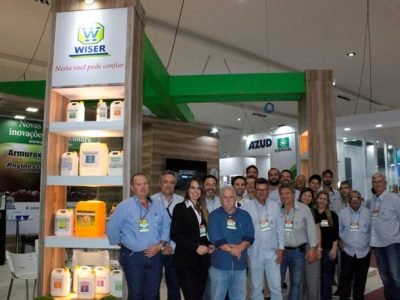 Fotos Ana Maria Diniz