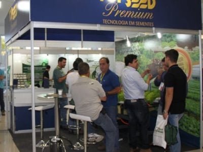 Foto-01-Fotos-Ana-Maria-Diniz2