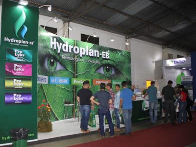 Fotos Ana Maria Diniz