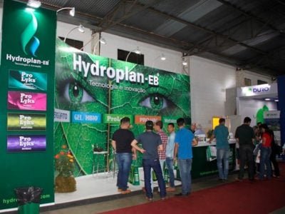 Fotos Ana Maria Diniz