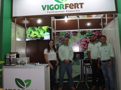 Fotos Ana Maria Diniz