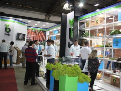 Fotos Ana Maria Diniz