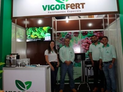 Fotos Ana Maria Diniz