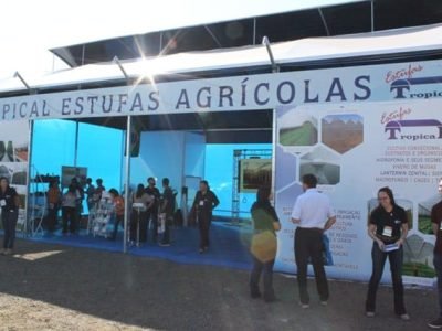 Fotos Ana Maria Diniz