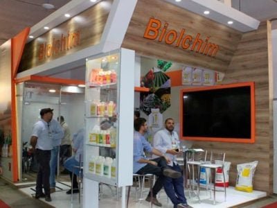 Fotos Ana Maria Diniz