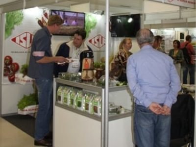 Foto-01-Fotos-Ana-Maria-Diniz6