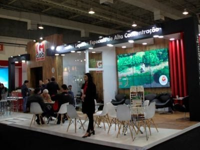 Fotos Ana Maria Diniz