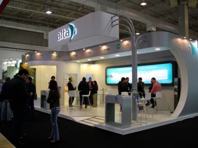 Fotos Ana Maria Diniz