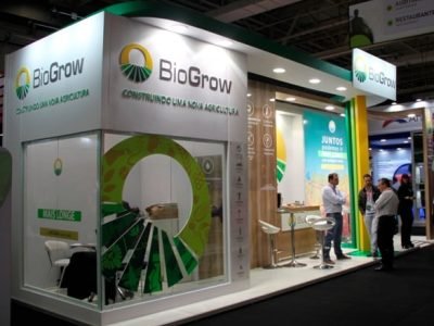 Fotos Ana Maria Diniz