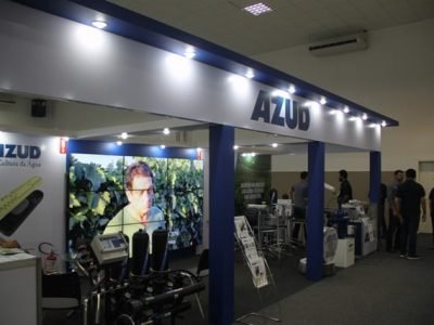 Fotos Fransérgio Leão