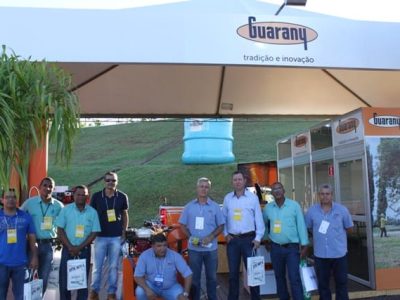 Fotos Fransérgio Leão