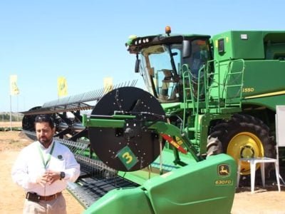 Foto-01-Fotos-Fransérgio-Leão