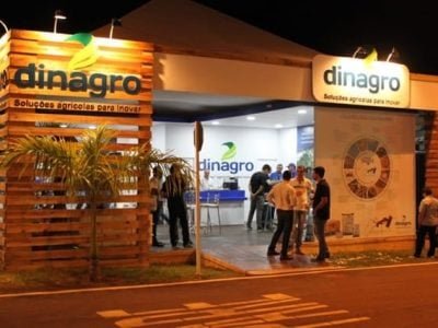 Fotos Fransérgio Leão