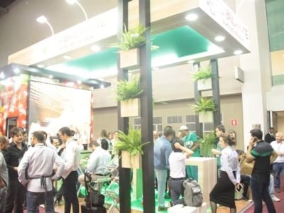 Fotos Fransérgio Leão