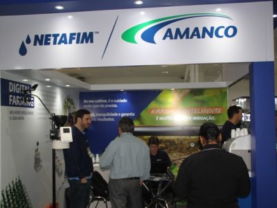 Fotos Fransérgio Leão