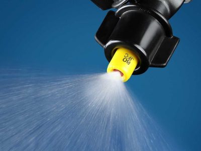 Foto-01-Fotos-Jacto-1024x683