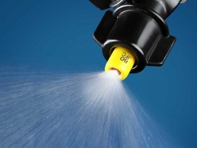 Foto-01-Fotos-Jacto-1024x683