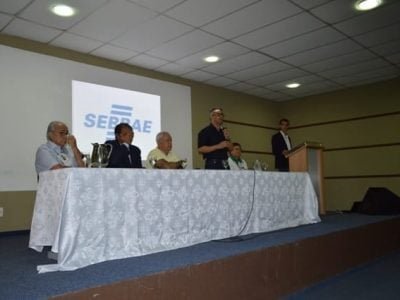 Foto 01 - Fotos Jean Carlos Sousa