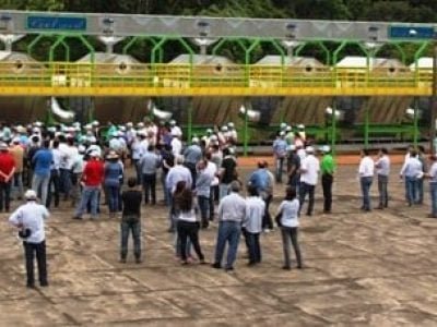 Foto-01-Fotos-Luize-Hess