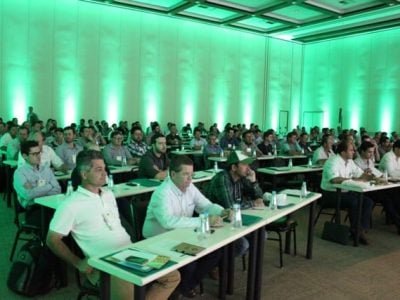 Foto-01-Fotos-Luize-Hess