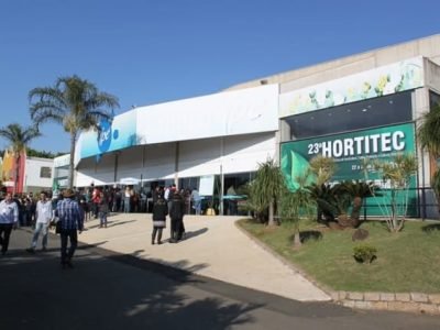 Foto 01 Fotos Luize Hess