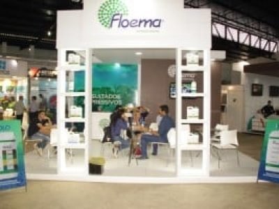 Foto-01-Fotos-Luize-Hess-300x200