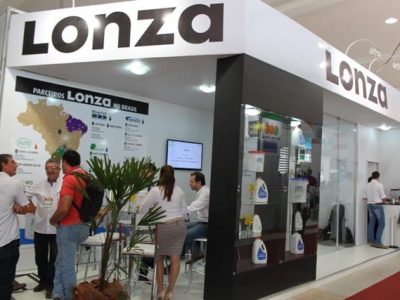 Fotos Luize Hess