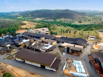 Foto-01-Fotos-Multitécnica