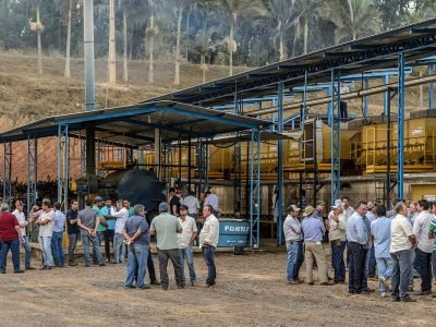 Fotos Palini & Alves