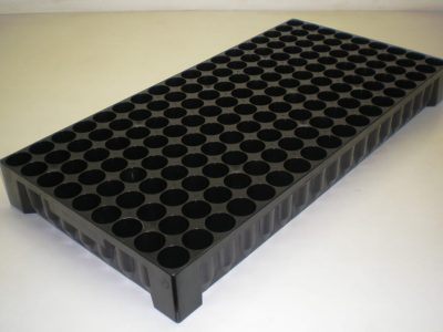 Fotos Péricles de Carvalho