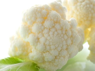 Foto-01-Fotos-Shutterstock-11