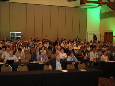 FotosAna Maria Diniz