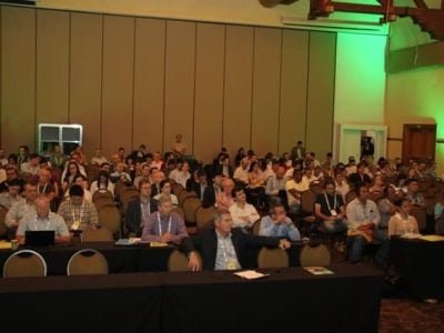 FotosAna Maria Diniz