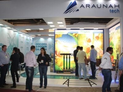 Fotos Ana Maria Diniz