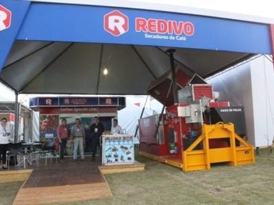 FotosFransérgio Leão