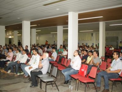 Foto-01-Fransérgio-Leão-600x400